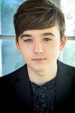 Benjamin Stockham