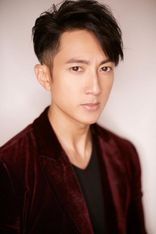 Chun Wu