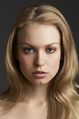 Penelope Mitchell