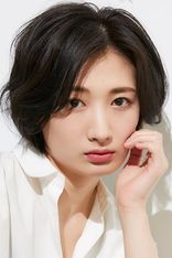 Rina Takeda