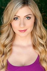 Katie Wilson