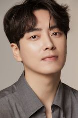 Joon-Hyuk Lee