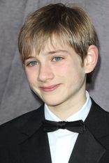 Thomas Horn