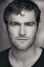 Mark Stanley