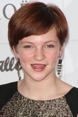 Eloise Laurence