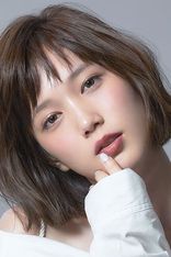 Tsubasa Honda