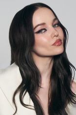 Dove Cameron