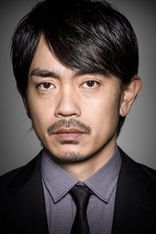 Shô Aoyagi