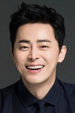 Jung-suk Jo