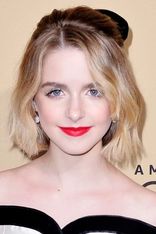 Mckenna Grace