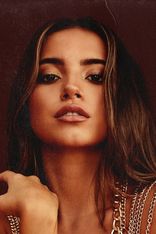 Isabela Moner