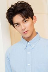 Lei Wu