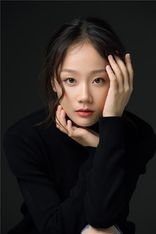 Xinyi Zhang