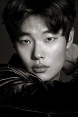 Jun-yeol Ryu