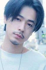 Ryô Narita