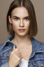 Ema Horvath