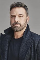 Ben Affleck