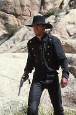 Michael Biehn