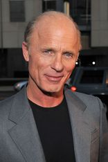 Ed Harris