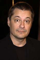 Jean-Pierre Jeunet