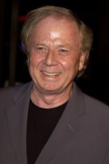 Wolfgang Petersen