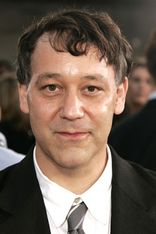 Sam Raimi