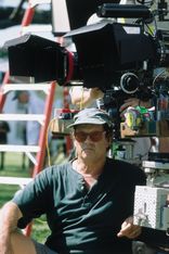 Bruce Beresford