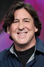 Cameron Crowe