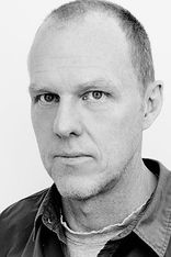 Brian Helgeland