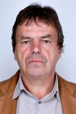 Neil Jordan