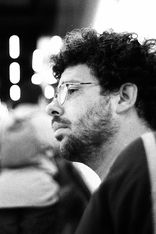 Neil LaBute