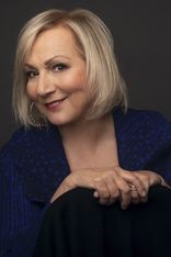 Mimi Leder