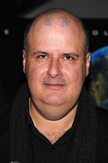 Alex Proyas