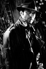 Robert Rodriguez