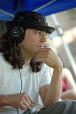 Tom Shadyac