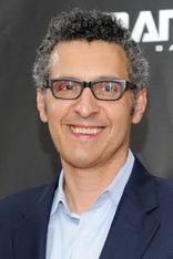 John Turturro