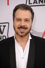 Edward Zwick