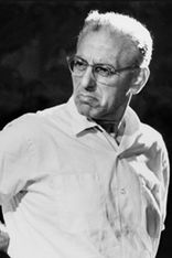 George Cukor