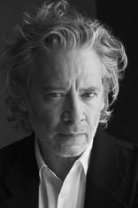 Dexter Fletcher