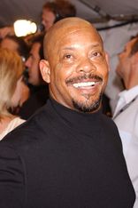 Carl Franklin