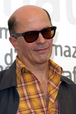 Jacques Audiard