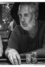 Brian Koppelman