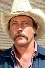 David S. Cass Sr.