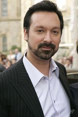 James Mangold