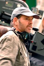 Richard J. Lewis