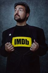 Kevin Smith