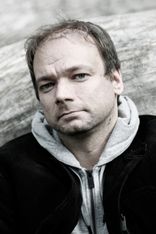 André Øvredal