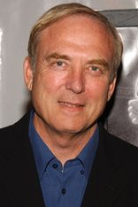 James Keach