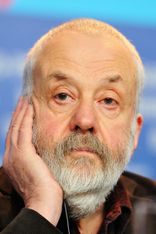 Mike Leigh