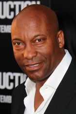 John Singleton
